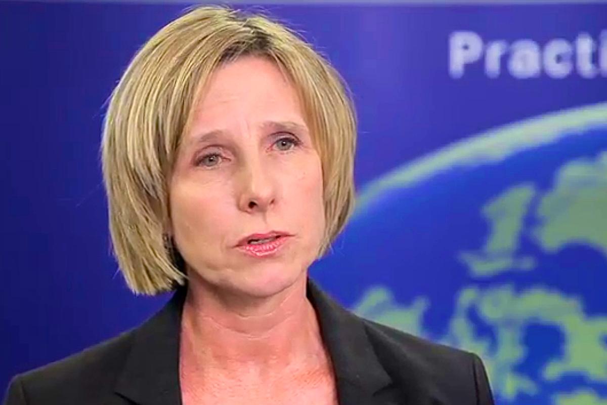 Staggering Costs of Autism Overwhelming Families, Report Finds