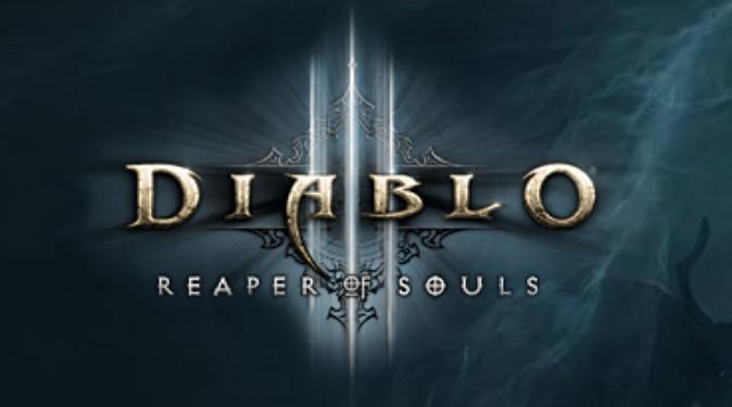 Diablo 3 Xbox One Release Date: Diablo III Ultimate Evil Edition Will Run 1080p Like PS4