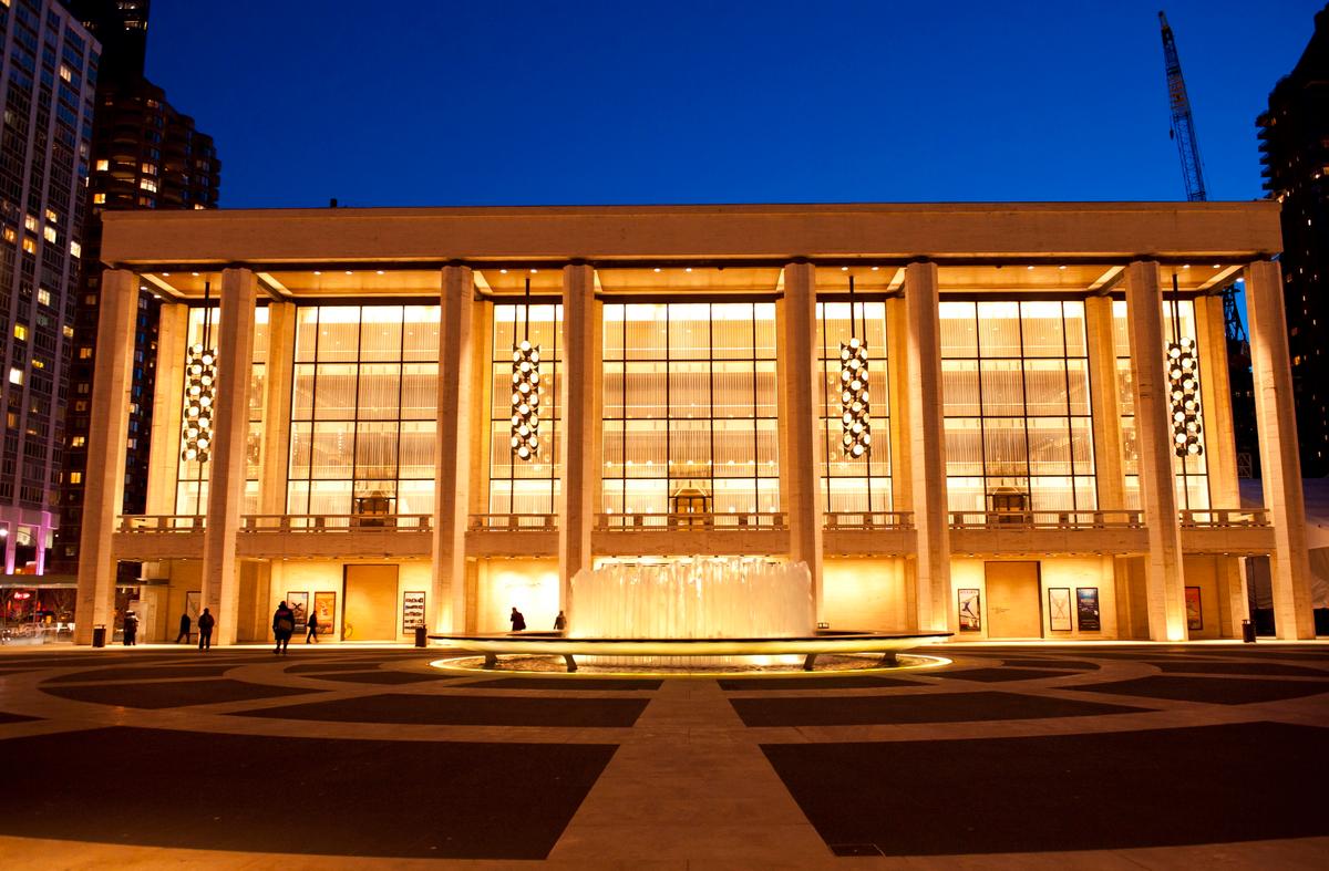 Television Producer: ‘I’ve Never Seen Anything Like’ Shen Yun