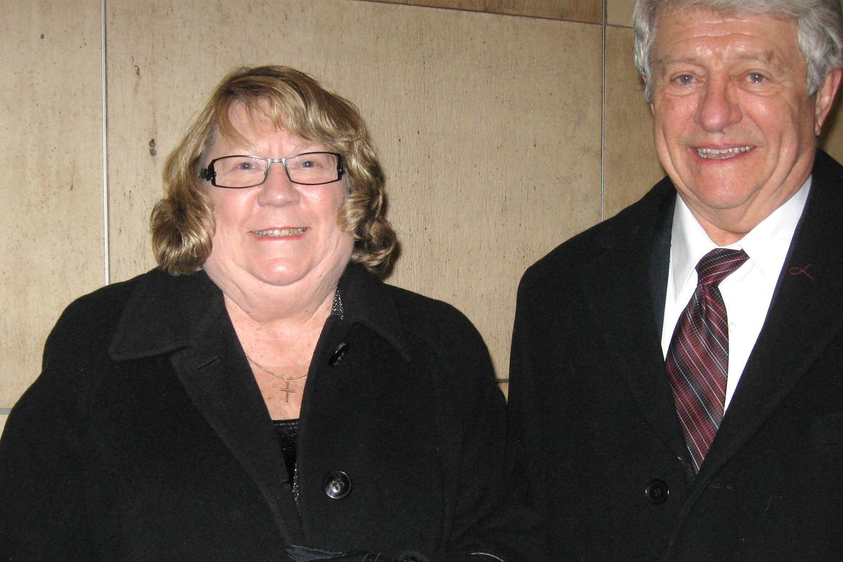 Shen Yun Awakens Euphoric Feelings in Retired Company Owner