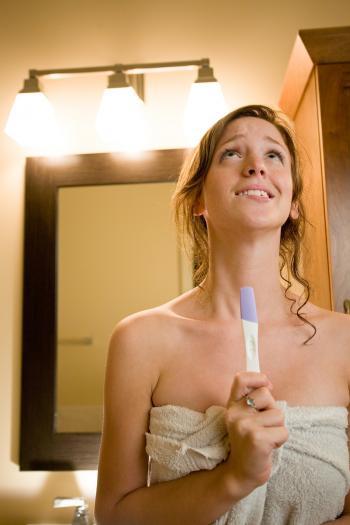 Getting Pregnant: 10 Ways to Increase Chances of Conception