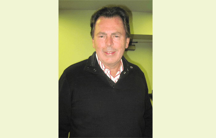 Shen Yun’s Music Pulls You In, Says Luxury Hotel CEO