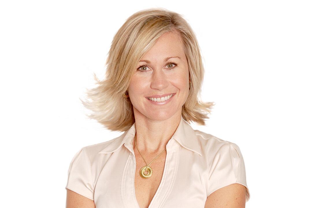 In Conversation with Toronto’s Chief Planner Jennifer Keesmaat