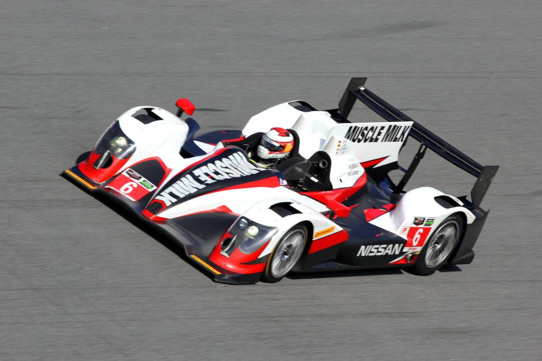 TUSCC Releases Final Competition Rules