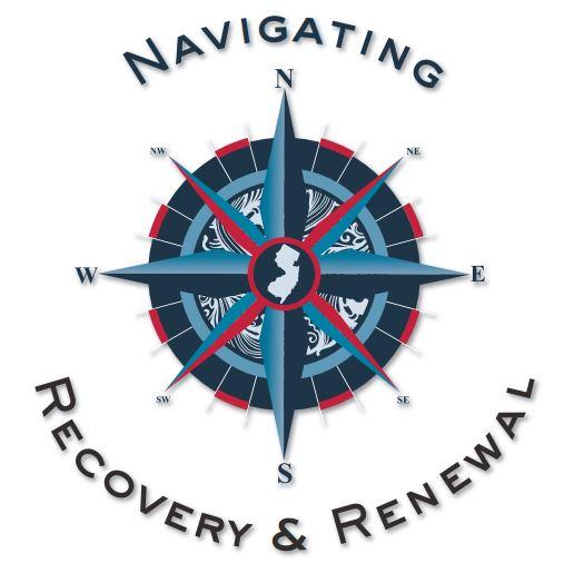 NJ - Governing “With the Spirit of Sandy”