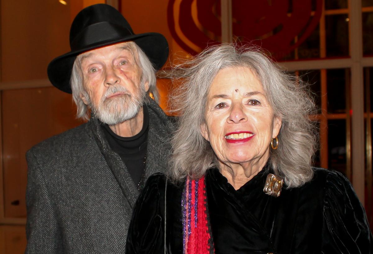Writers Delighted, Entranced by Shen Yun