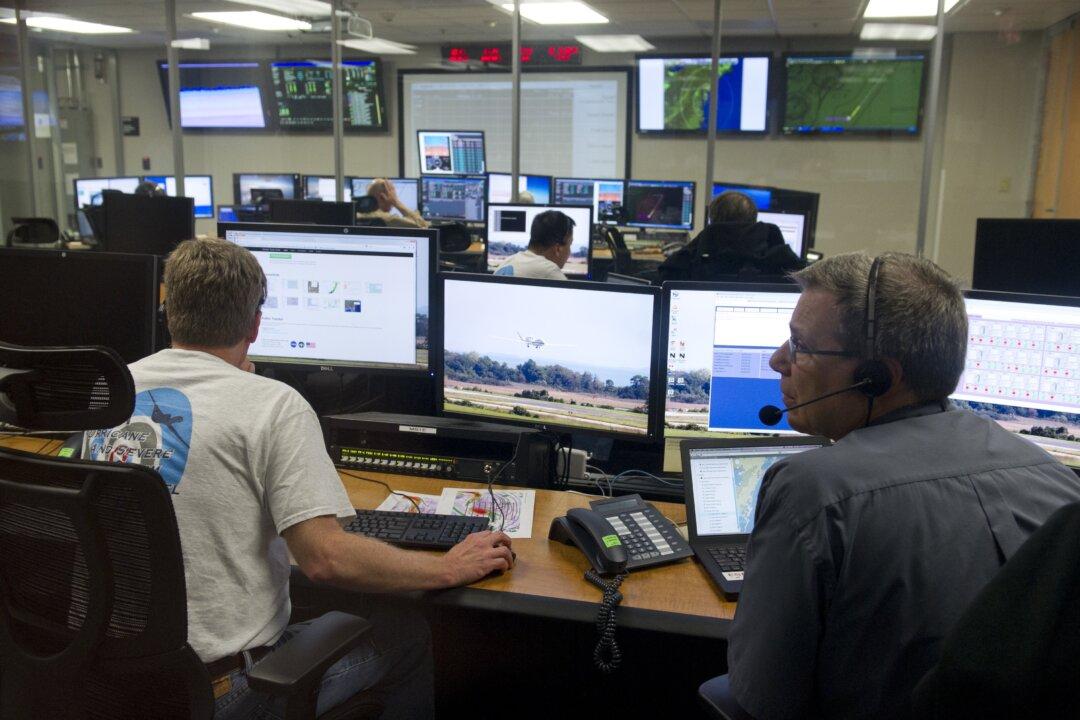 US Budget Identifies China as ‘Cyber Threat’