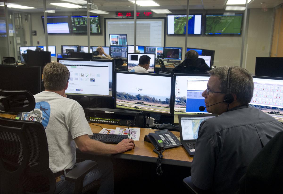 US Budget Identifies China as ‘Cyber Threat’