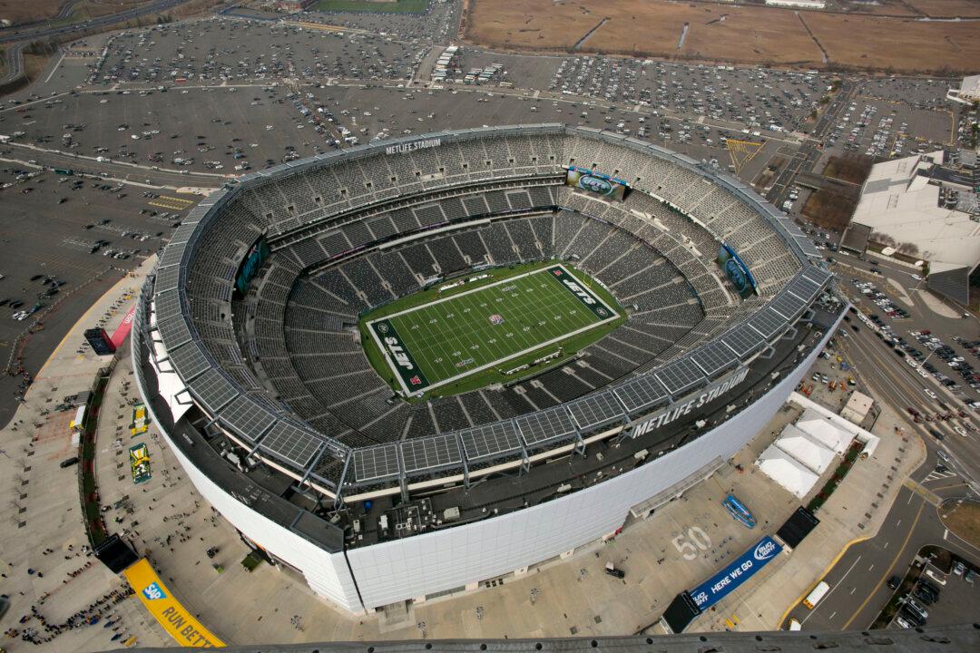 Super Bowl to Boost Offseason Tourism