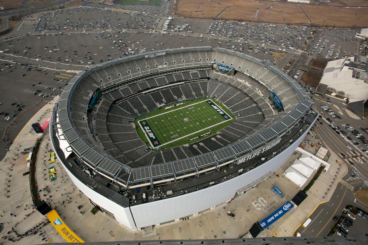 Super Bowl to Boost Offseason Tourism