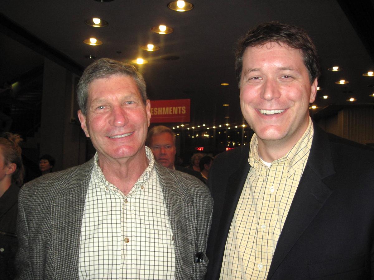 Sacramento Kings Tickets Director: Shen Yun Shows Beautiful Culture