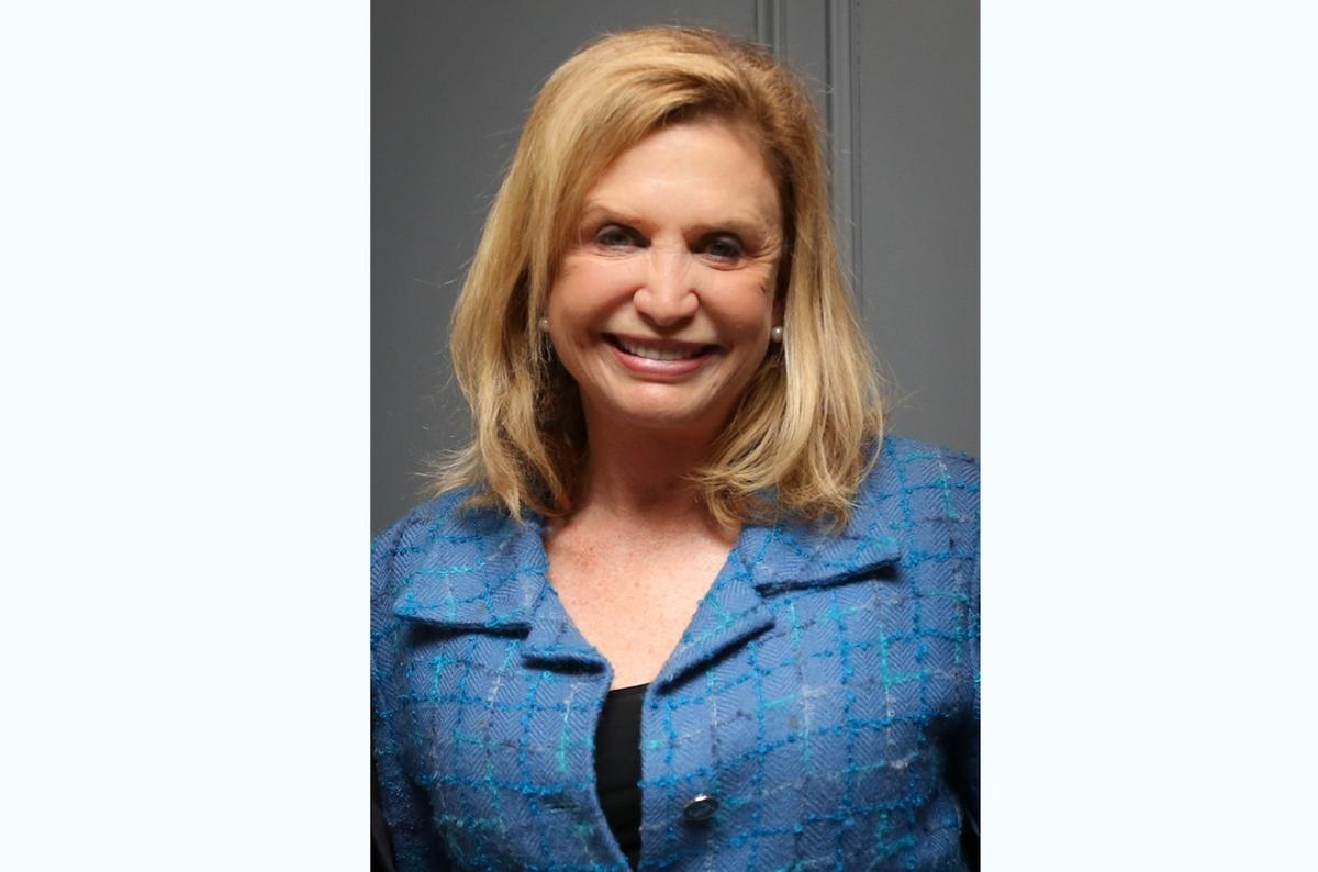 New York Audience Receives Shen Yun Warmly