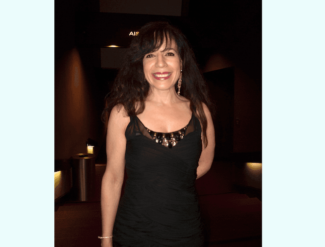 Former Dancer Sees a Message in Every Step of Shen Yun Dance