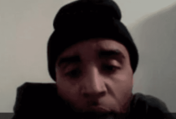 Shyheim Franklin, Rapper Affiliated with Wu-Tang, Arrested in Staten Island Hit-and-Run Case