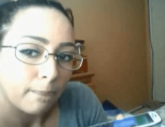 Andrea Cardosa Allegedly Abused Jamie Carrillo; Resigns After Confrontation