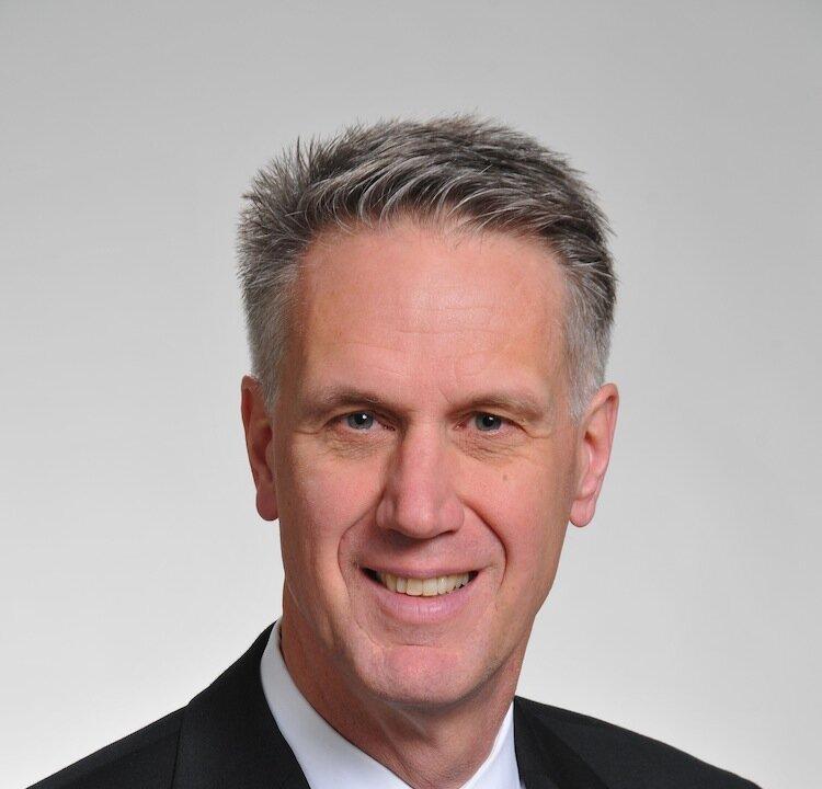 BILD President Weighs In