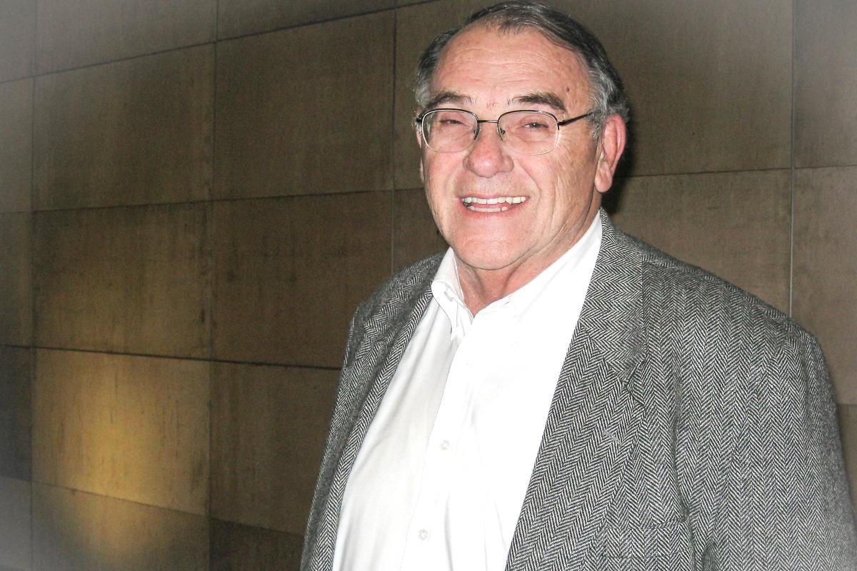 Chinese Culture Comes to Evansville With Shen Yun