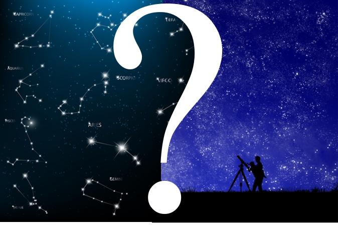 Get Smart — Similar-Sounding Occupations You Don’t Want to Mix Up