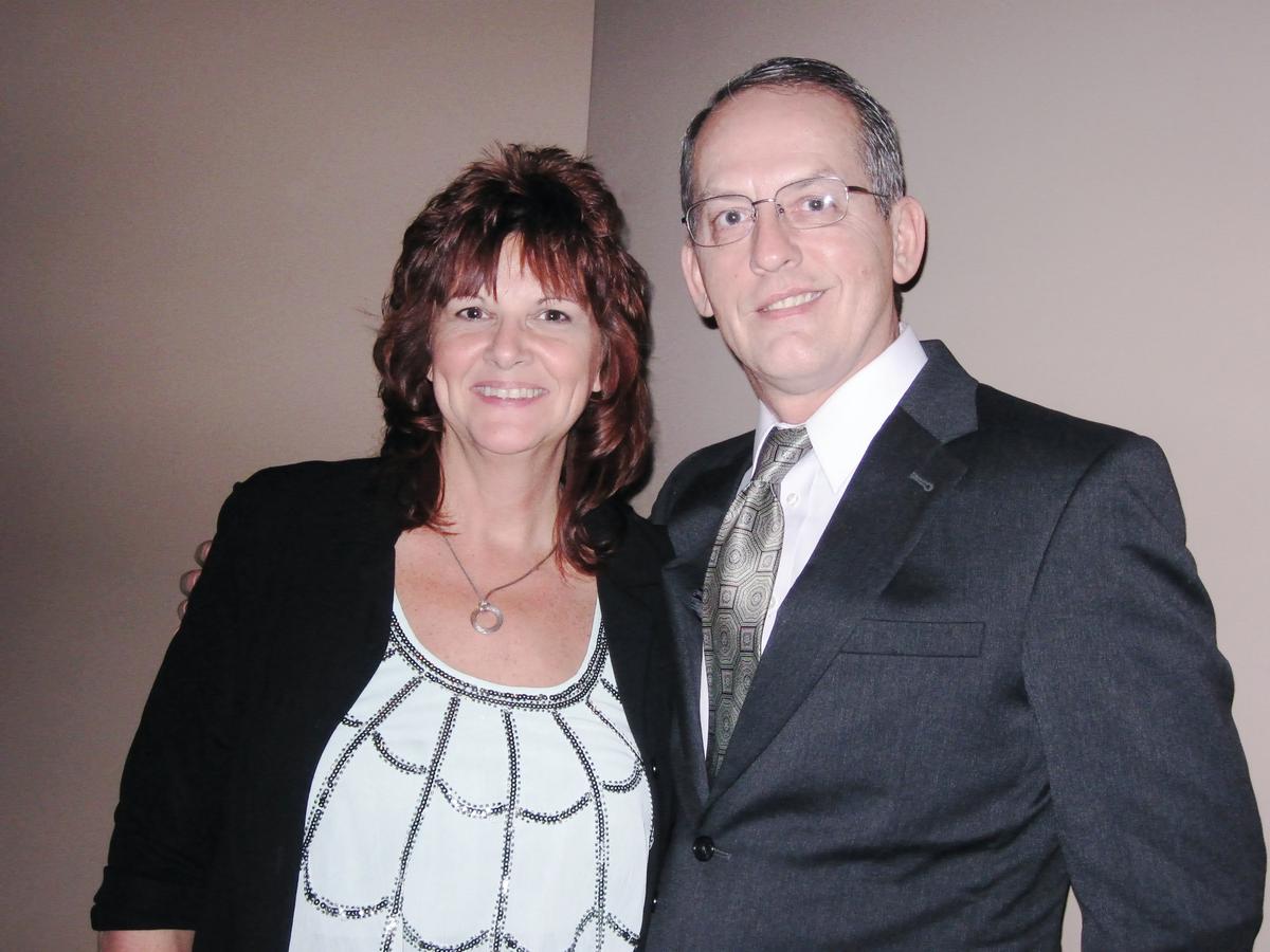 The ‘Cultural Enlightenment’ of Shen Yun Brings Brightness to Evansville