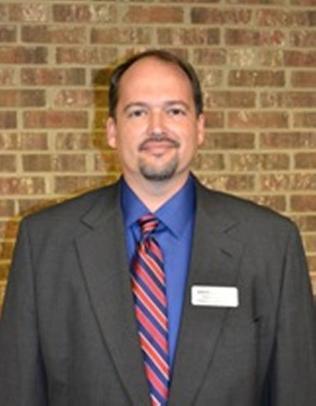 David Waddell, NC Councilman, Submits Resignation in Star Trek Language of Klingon