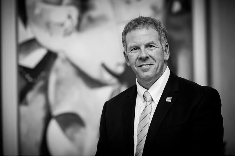 Toronto Families Stuck Between a Small Rock and a Smaller Hard Place