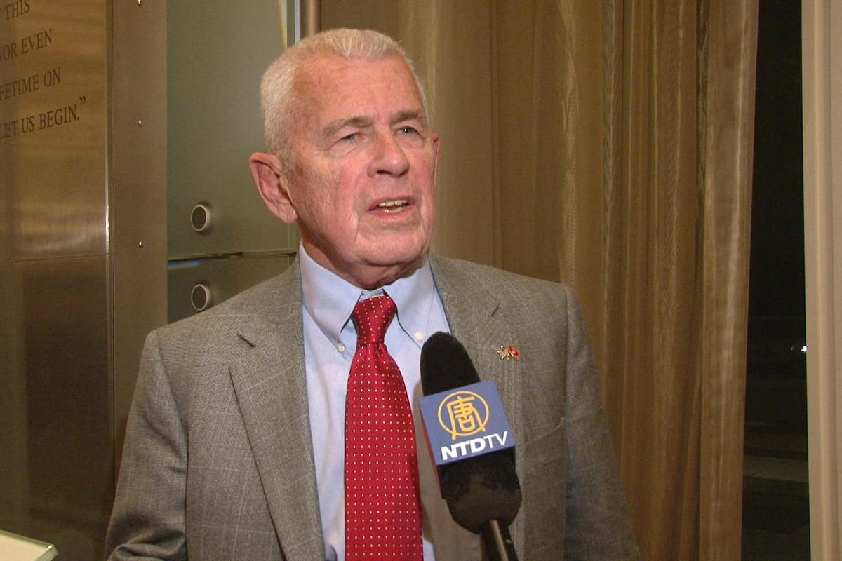 Performers Did ‘Outstanding Job’ says Business Owner