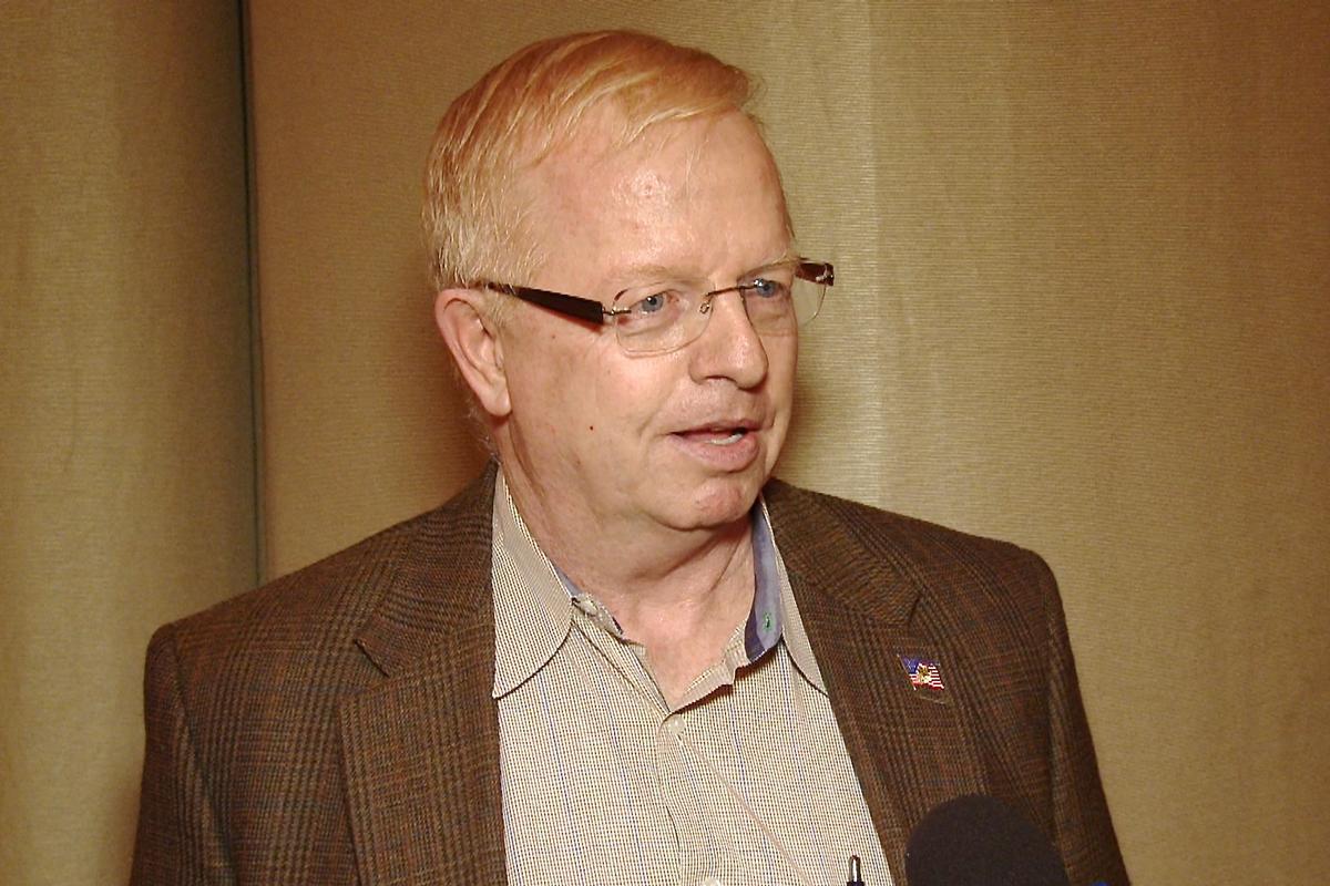 CEO: Shen Yun Was Very Enlightening