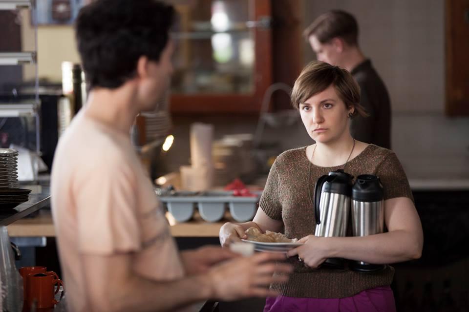 Girls HBO Season 3 Premiere: Episode 1 to Air on Sunday (+Trailer)