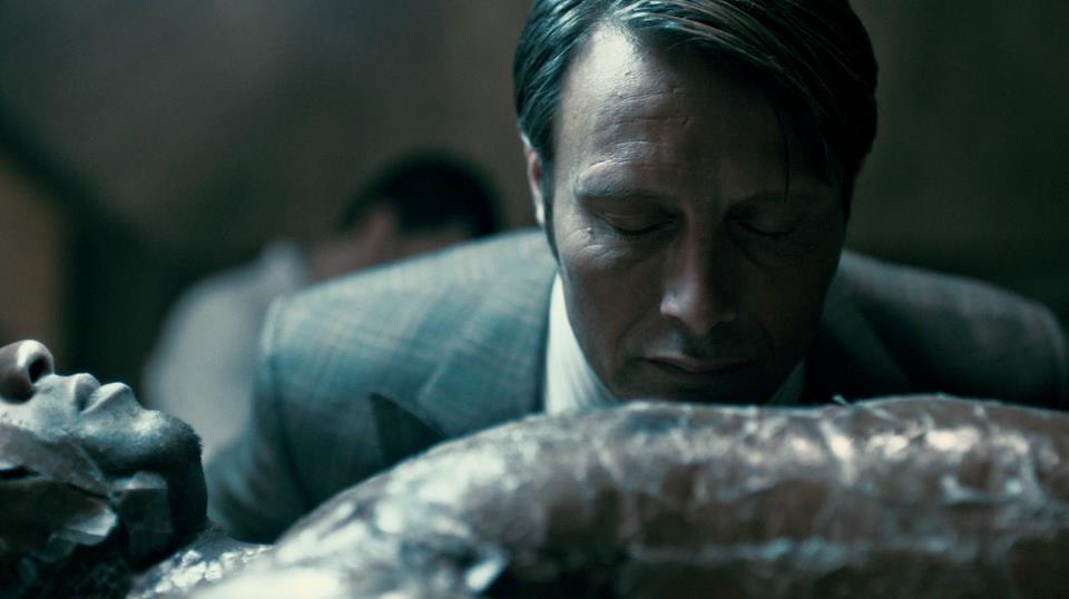 ‘Hannibal’ Season 2: Episode 1 Premiere Date (+Trailer, Spoilers)