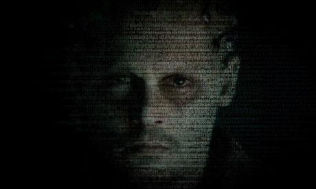Transcendence Movie Starring Johnny Depp: Trailer and 2014 Release Date
