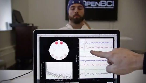 Mind-Reading Device Could Soon Be Household Item