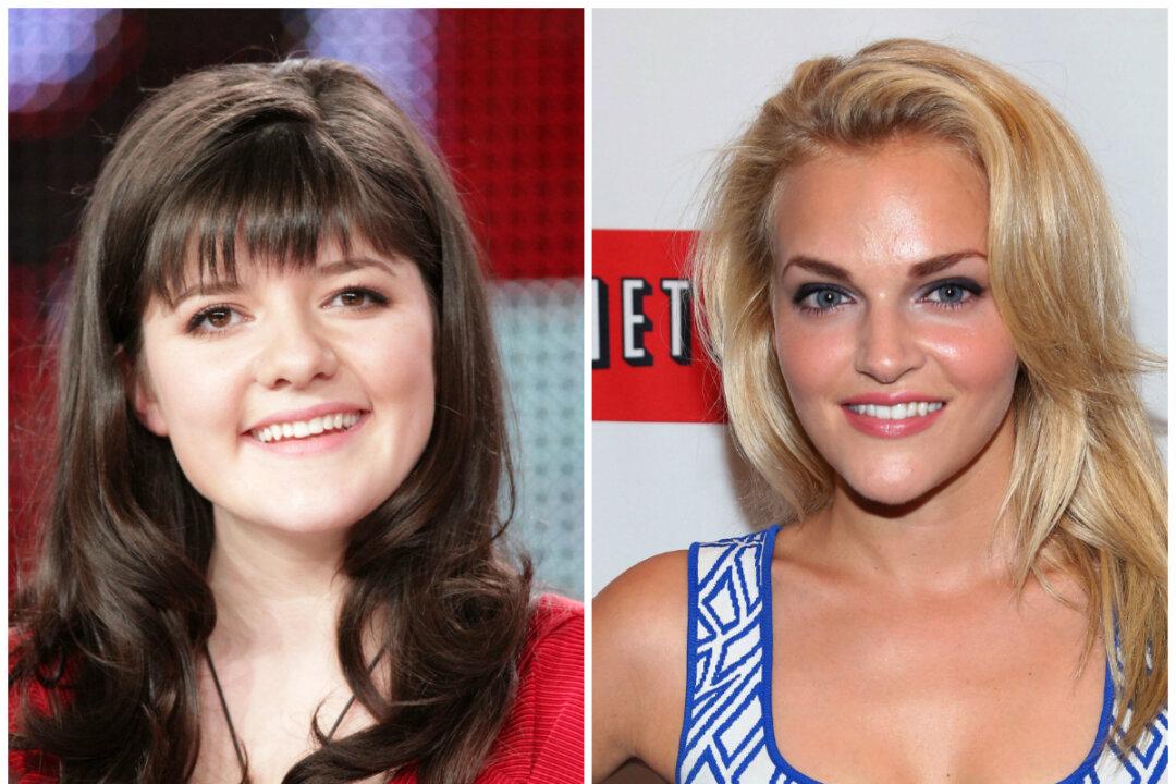 Hemlock Grove Season 2 Cast Updates (+Premiere Date Info for Netflix Show)