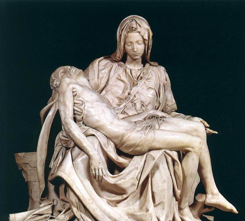 Some Observations From an Amateur on Truth, Beauty, and Goodness