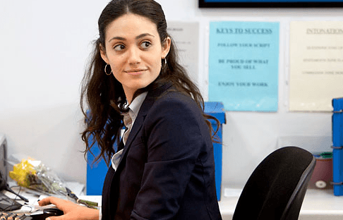 Shameless Season 4: Episode 1 Premiere Date, Trailer, and Spoilers