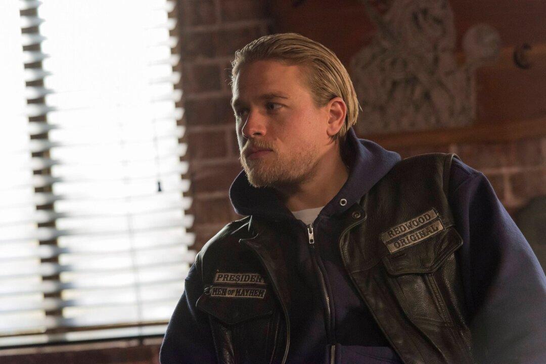 When Will Sons of Anarchy Season 6 be on Netflix Streaming, Amazon Prime? Projected Release Date