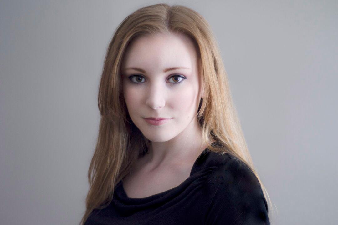 Asexuality? It’s Normal, Says Expert