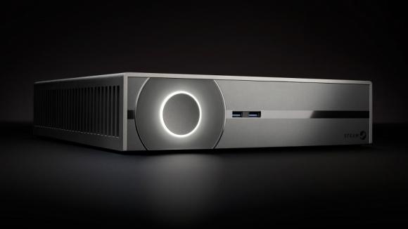 Steam Box News: Release Date, Price, Specs, Controller for Steam Machines