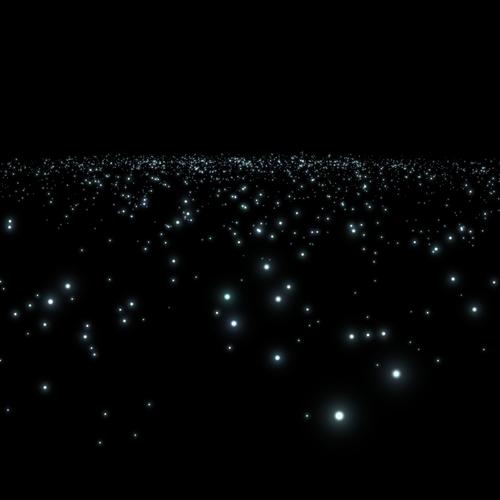 Colossal ‘Hole’ in Space Could Be Link to Universe Beyond Our Own