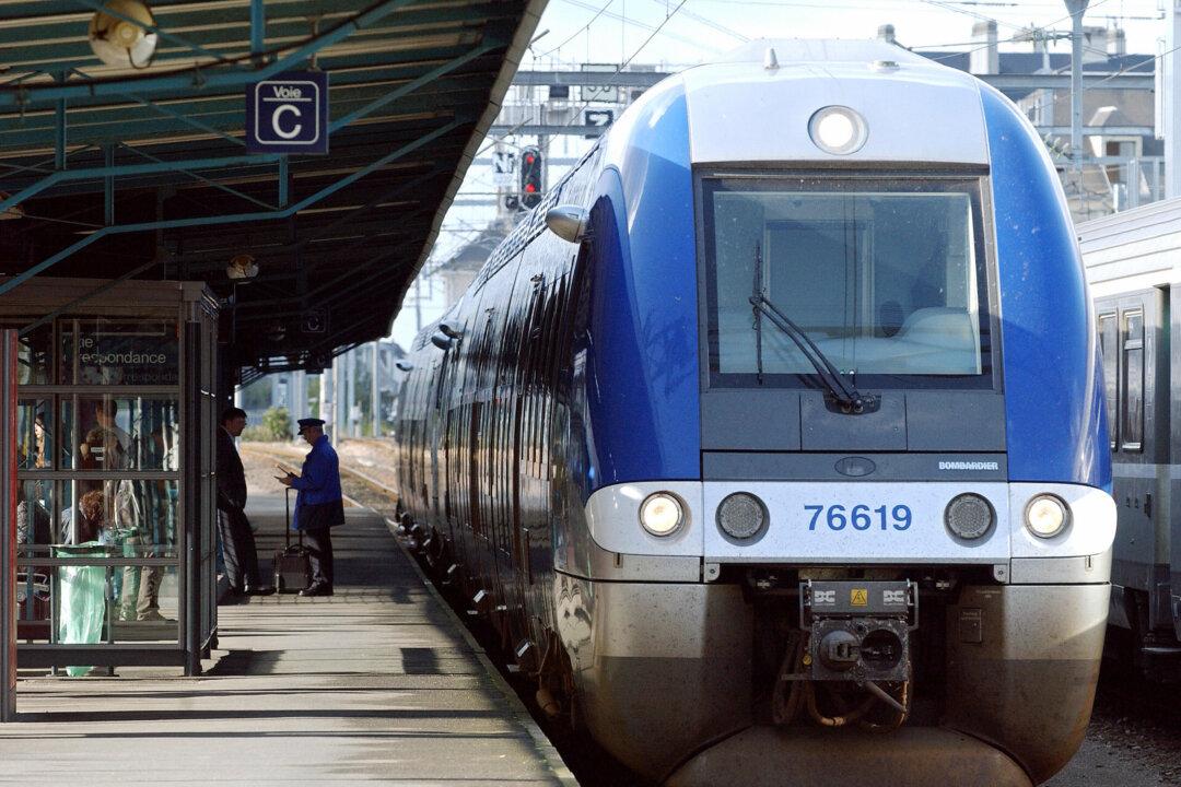 Canada’s Economy: Time to Resurrect the Manufacturing Sector to Spur New Growth