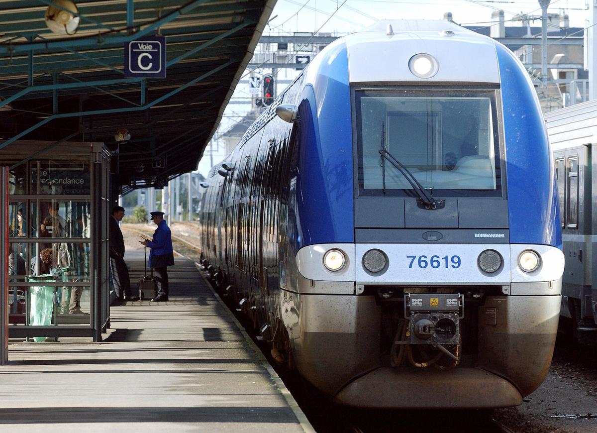 Canada’s Economy: Time to Resurrect the Manufacturing Sector to Spur New Growth