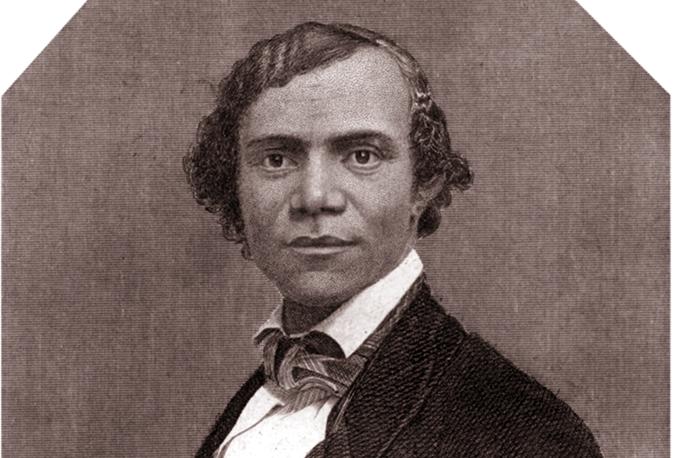 Black History Month: Canada Had Slavery?