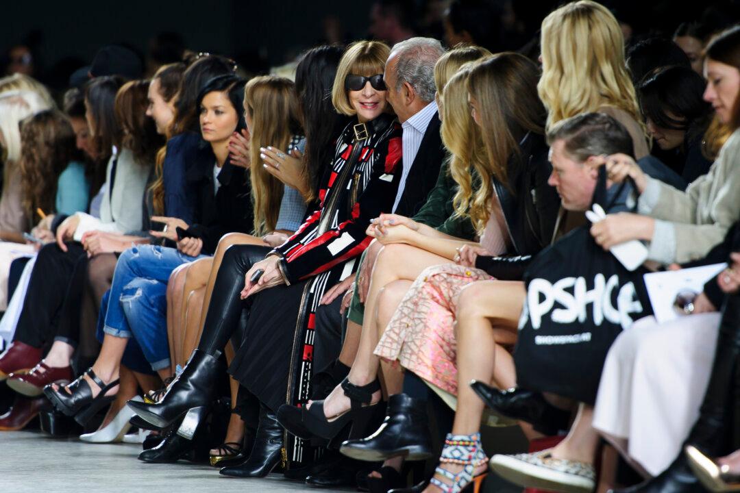 How to Make It in a Digital Fashion Industry