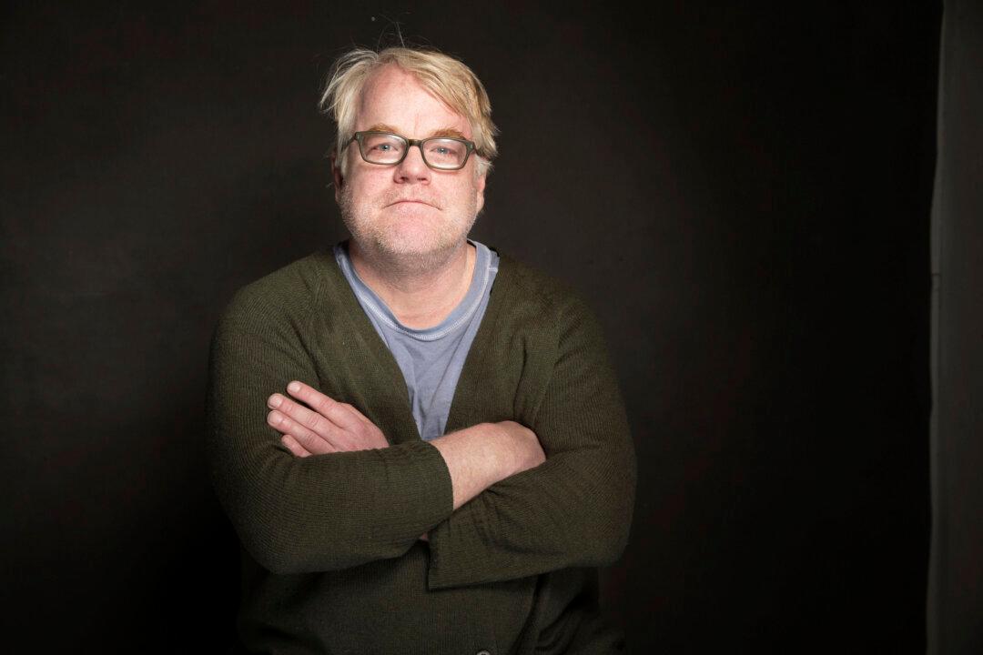 Philip Seymour Hoffman Death: Man Busted in Drug Raid Avoids Jail in Plea Deal