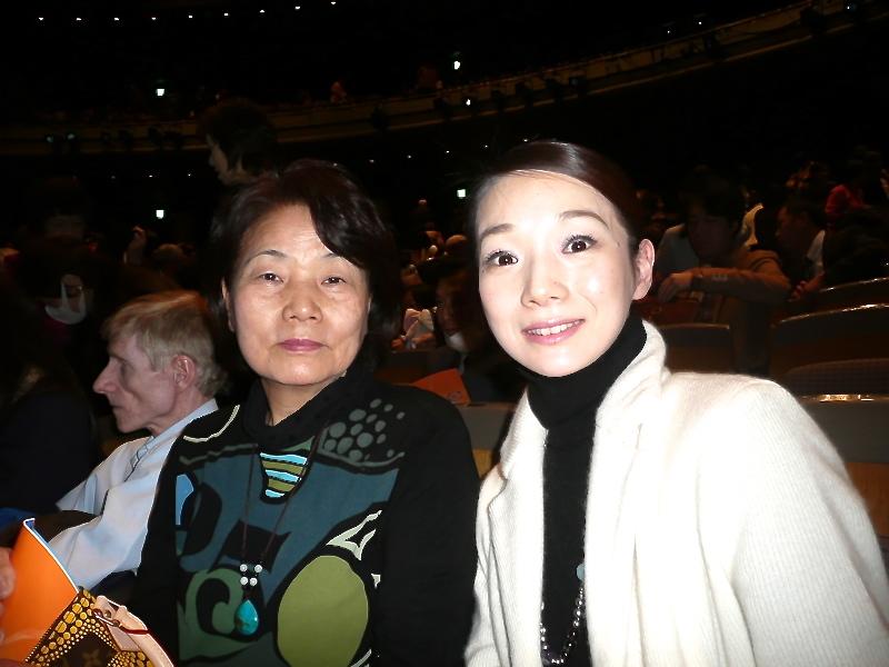 Accomplished Ballet Dancer Find Shen Yun ‘Indescribably Graceful’
