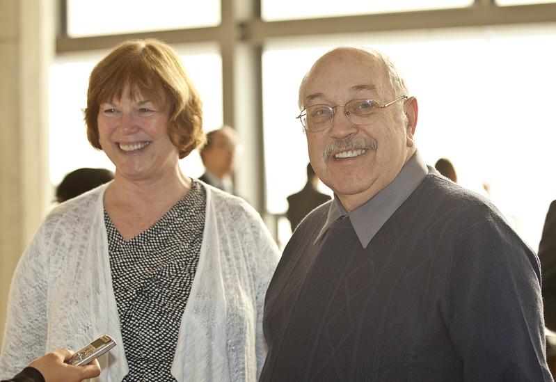 Shen Yun Brings Joy to Tokyo Audience