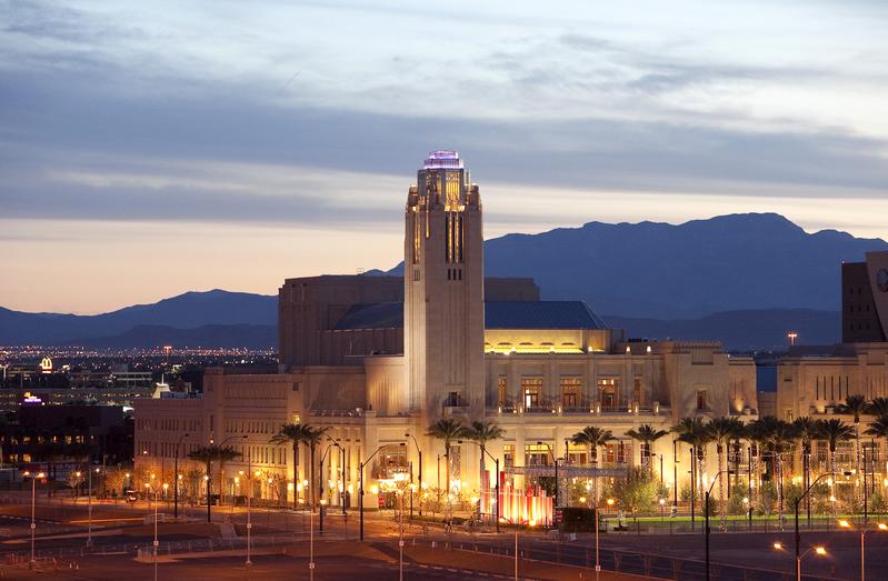 Grace and Beauty of Shen Yun Beyond Description