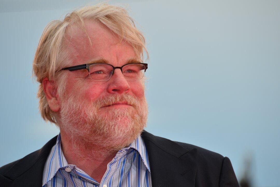 New Yorkers Remember Beloved Philip Seymour Hoffman
