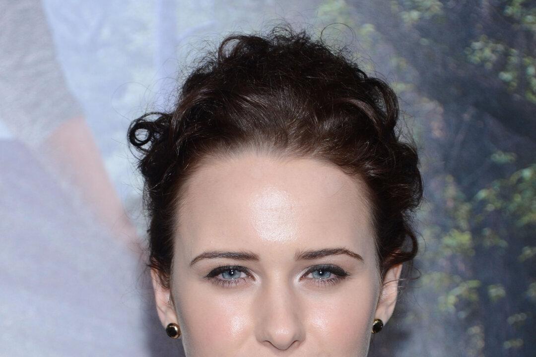 Rachel Brosnahan, ‘House of Cards’ Cast Member, Has Role Extended