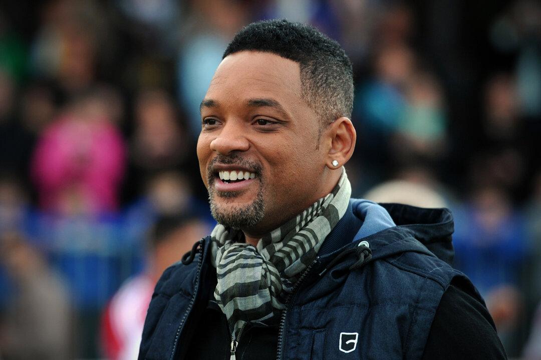 Will Smith Dies? No, Actor Isn’t Dead; ‘RIP’ Hoax Spreads on Twitter