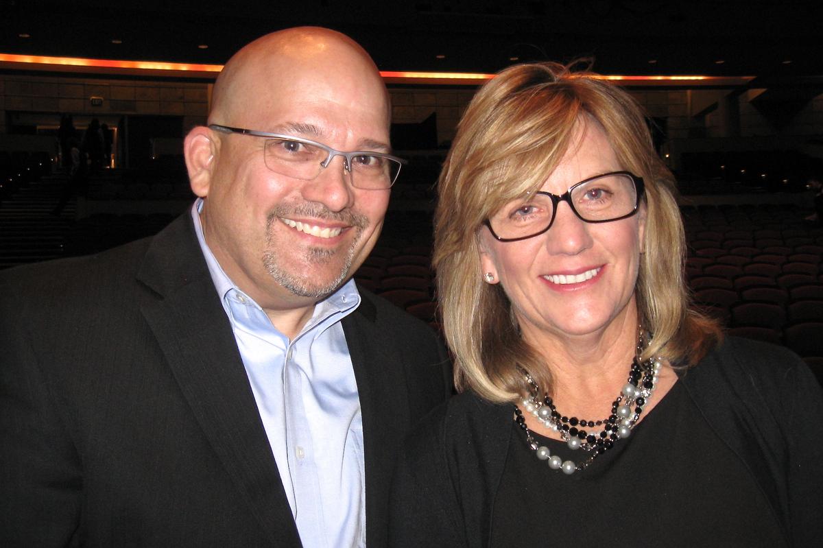 Shen Yun—Divine Inspiration